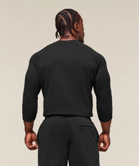 Legacy Henley