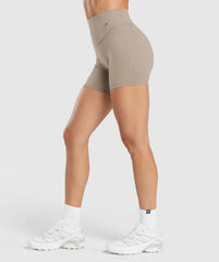 Elevate Shorts