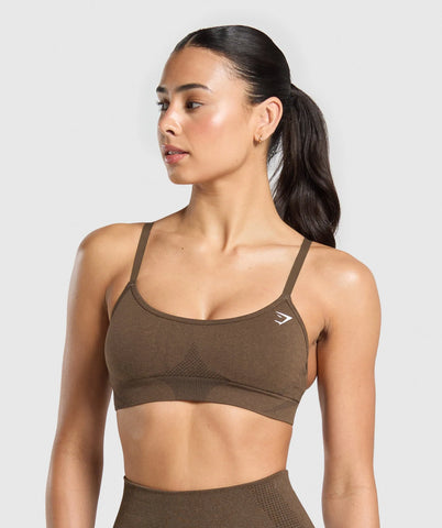 Vital Sports Bra