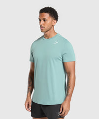 Arrival Regular Fit T-Shirt