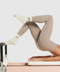 Elevate Leggings 2.0