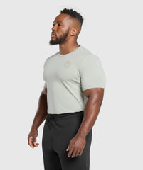 Legacy T-Shirt