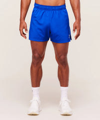 Sport 5 Shorts