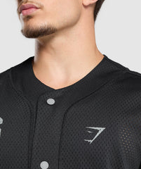 Sports Jersey