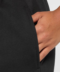 Strength Department Graphic Joggers