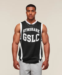 GSLC Tank