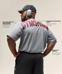 Power T-Shirt