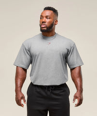Power T-Shirt