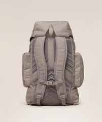 Bulk Backpack