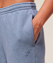 Rest Day Sweats 2.0 Wide Leg Jogger