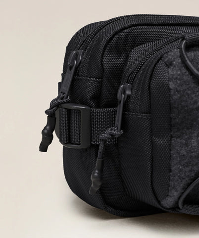 Bulk Waistpack