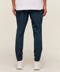 Arrival Woven Tall Joggers