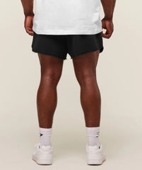 Legacy Shorts