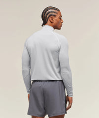 Vital 1/4 Zip