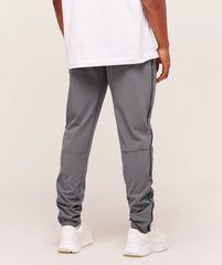 Arrival Woven Block Joggers