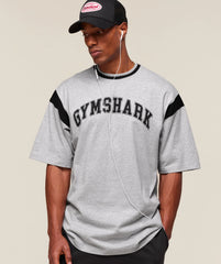 GSLC Oversized T-Shirt