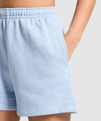 Rest Day Sweats 2.0 Shorts