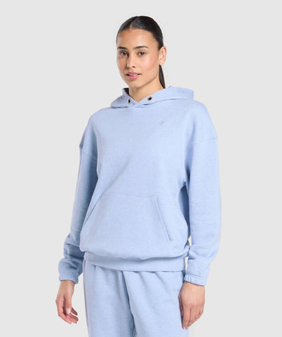 Rest Day Sweats 2.0 Oversized Hoodie