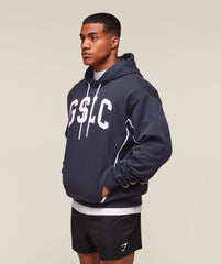 GSLC Hoodie