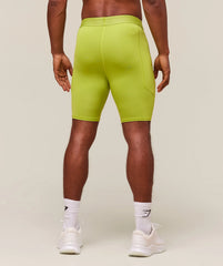 Element Baselayer Short