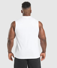 Everyday Tank 2 Pack