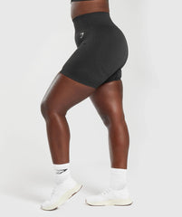 Vital Shorts