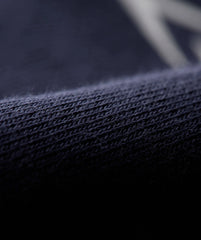 GSLC Contrast 5 Shorts