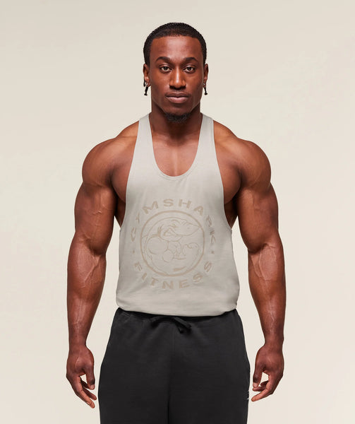 Legacy Stringer