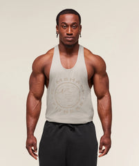 Legacy Stringer
