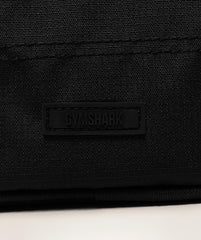 Active Crossbody