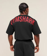 Power T-Shirt