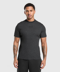 Waffle T-Shirt