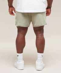 Heritage 5 Shorts