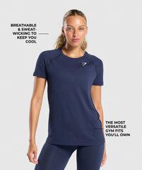 Vital Light T-Shirt