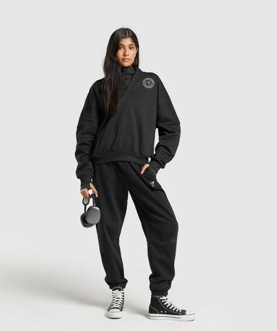 Vital Midi Zip Up Jacket