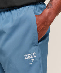 Hybrid Athlete 7 Shorts