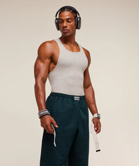 Pumper Pants