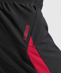 Sport  7 Shorts