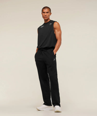 Conditioning Club Pant
