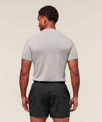 Vital T-Shirt
