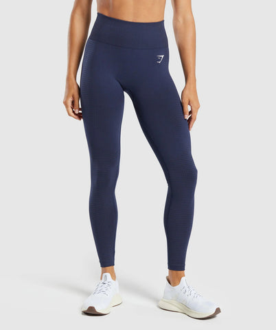 Vital Leggings