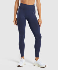 Vital Leggings