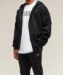 Crest Joggers