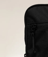 Active Crossbody