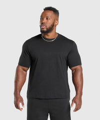 T-Shirt 2 Pack