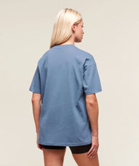 Training Oversized T-Shirt