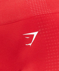 Vital Soft Short