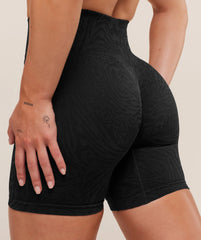 Adapt Animal Seamless Shorts