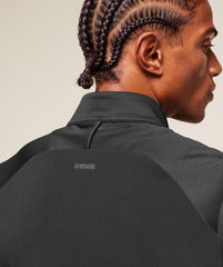 Hybrid Gilet