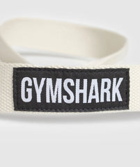 Silicone Lifting Straps